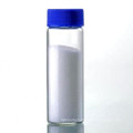 Lauryl Dimethyl Amine Oxide/LDAO with cas 1643-20-5 in stock with best price